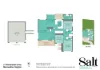 21 Rembrandt Drive, Merewether Heights, NSW 2291-Floorplan