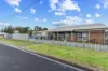 21 Rendelsham Road, Millicent, SA 5280
