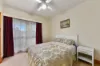 21 Rendelsham Road, Millicent, SA 5280-Image