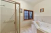 21 Rendelsham Road, Millicent, SA 5280-Image