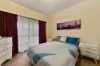21 Rendelsham Road, Millicent, SA 5280-Image