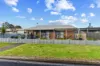 21 Rendelsham Road, Millicent, SA 5280-Image