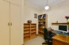 21 Rendelsham Road, Millicent, SA 5280-Image