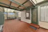 21 Rendelsham Road, Millicent, SA 5280-Image