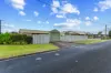 21 Rendelsham Road, Millicent, SA 5280-Image