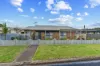 21 Rendelsham Road, Millicent, SA 5280-Image