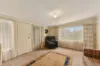 21 Rendelsham Road, Millicent, SA 5280-Image