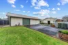 21 Rendelsham Road, Millicent, SA 5280-Image