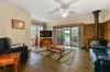21 Rendelsham Road, Millicent, SA 5280-Image