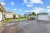 21 Rendelsham Road, Millicent, SA 5280-Image