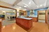 21 Rendelsham Road, Millicent, SA 5280-Image