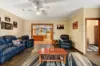 21 Rendelsham Road, Millicent, SA 5280-Image