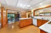 21 Rendelsham Road, Millicent, SA 5280-Image