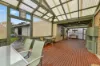 21 Rendelsham Road, Millicent, SA 5280-Image