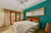 21 Rendelsham Road, Millicent, SA 5280-Image