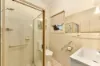 21 Rendelsham Road, Millicent, SA 5280-Image