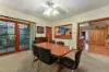 21 Rendelsham Road, Millicent, SA 5280-Image