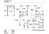 21 Rendelsham Road, Millicent, SA 5280-Floorplan