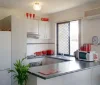 21 Renmark Cr, Caboolture South, Qld 4510-Image