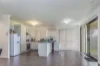 21 Renmark Cr, Caboolture South, Qld 4510-Image