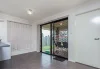 21 Renmark Cr, Caboolture South, Qld 4510-Image
