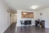 21 Renmark Cr, Caboolture South, Qld 4510-Image