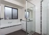 21 Renmark Cr, Caboolture South, Qld 4510-Image