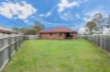 21 Renmark Cr, Caboolture South, Qld 4510-Image