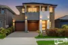 21 Renton Street, Marsden Park, NSW 2765
