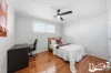 21 Renton Street, Marsden Park, NSW 2765-Image
