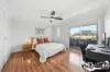 21 Renton Street, Marsden Park, NSW 2765-Image
