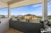 21 Renton Street, Marsden Park, NSW 2765-Image