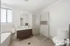 21 Renton Street, Marsden Park, NSW 2765-Image