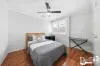 21 Renton Street, Marsden Park, NSW 2765-Image