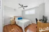 21 Renton Street, Marsden Park, NSW 2765-Image