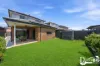 21 Renton Street, Marsden Park, NSW 2765-Image