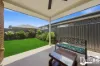 21 Renton Street, Marsden Park, NSW 2765-Image