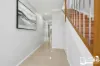 21 Renton Street, Marsden Park, NSW 2765-Image