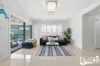 21 Renton Street, Marsden Park, NSW 2765-Image