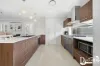 21 Renton Street, Marsden Park, NSW 2765-Image