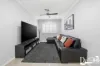 21 Renton Street, Marsden Park, NSW 2765-Image