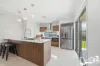 21 Renton Street, Marsden Park, NSW 2765-Image