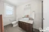 21 Renton Street, Marsden Park, NSW 2765-Image