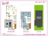 21 Renton Street, Marsden Park, NSW 2765-Floorplan