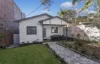 21 Reserve Street, Beaconsfield, NSW 2015