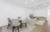21 Reserve Street, Beaconsfield, NSW 2015-Image
