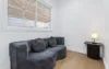 21 Reserve Street, Beaconsfield, NSW 2015-Image