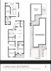 21 Reserve Street, Beaconsfield, NSW 2015-Floorplan