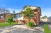 21 Reservoir Road, Blacktown, NSW 2148