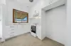 21 Reservoir Road, Blacktown, NSW 2148-Image